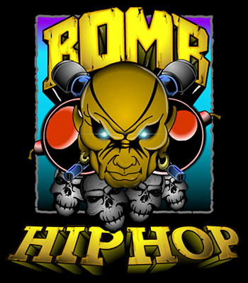 logo_bombhiphop.jpg